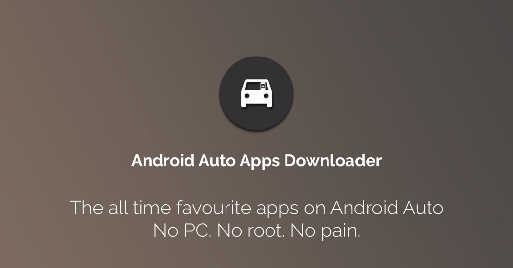 aaad apk no root needed