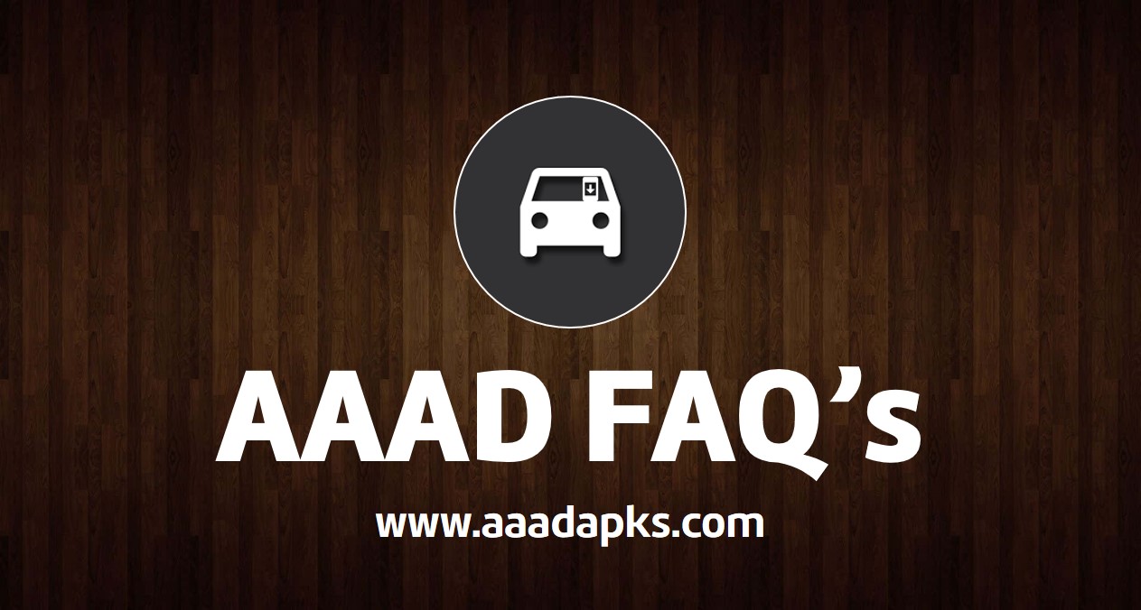 aaad apk faq